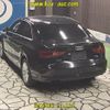 audi a3 2014 -AUDI--Audi A3 8VCXSL-WAUZZZ8VXF1054049---AUDI--Audi A3 8VCXSL-WAUZZZ8VXF1054049- image 2