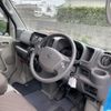 nissan clipper-van 2019 -NISSAN--Clipper Van HBD-DR17V--DR17V-427394---NISSAN--Clipper Van HBD-DR17V--DR17V-427394- image 16