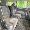 toyota alphard 2012 CFJ1639868 image 11