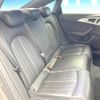 audi a6 2015 -AUDI--Audi A6 DBA-4GCHVS--WAUZZZ4G3EN201309---AUDI--Audi A6 DBA-4GCHVS--WAUZZZ4G3EN201309- image 10