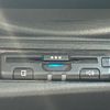 suzuki wagon-r 2011 CFJ1578972 image 3