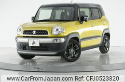 suzuki xbee 2019 -SUZUKI--XBEE DAA-MN71S--MN71S-137864---SUZUKI--XBEE DAA-MN71S--MN71S-137864-