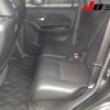 daihatsu cast 2016 CFJ1814505 image 11