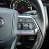toyota land-cruiser 2023 CFJ1603431 image 34