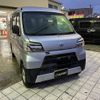 daihatsu hijet-van 2020 CFJ1807717 image 1