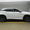 lexus rx 2020 -LEXUS--Lexus RX DBA-AGL20W--AGL20-0016613---LEXUS--Lexus RX DBA-AGL20W--AGL20-0016613- image 14