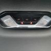 bmw 2-series 2021 CFJ1144998 image 15