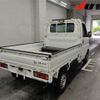 honda acty-truck 2001 CFJ1894694 image 6