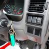 mazda bongo-van 2020 CFJ1618879 image 17