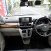 daihatsu cast 2015 -DAIHATSU--Cast LA250S--0015401---DAIHATSU--Cast LA250S--0015401- image 12