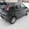 suzuki kei 2004 -SUZUKI--Kei HN22S--782825---SUZUKI--Kei HN22S--782825- image 2