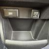 honda freed 2008 -HONDA--Freed DBA-GB3--GB3-1001207---HONDA--Freed DBA-GB3--GB3-1001207- image 14