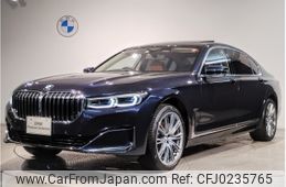 bmw 7-series 2019 -BMW--BMW 7 Series 3BA-7T30--WBA7T22010BM60932---BMW--BMW 7 Series 3BA-7T30--WBA7T22010BM60932-