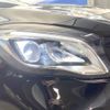 mercedes-benz gla-class 2018 -MERCEDES-BENZ--Benz GLA DBA-156947--WDC1569472J488787---MERCEDES-BENZ--Benz GLA DBA-156947--WDC1569472J488787- image 12
