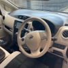 nissan dayz 2017 -NISSAN--DAYZ DBA-B21W--B21W-0436617---NISSAN--DAYZ DBA-B21W--B21W-0436617- image 9