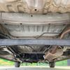 honda n-box 2013 -HONDA--N BOX DBA-JF1--JF1-1329077---HONDA--N BOX DBA-JF1--JF1-1329077- image 19