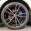 bmw 3-series 2019 -BMW--BMW 3 Series 3BA-5F20--WBA5F72080AE90157---BMW--BMW 3 Series 3BA-5F20--WBA5F72080AE90157- image 12