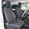 suzuki jimny 2018 quick_quick_JB64W_JB64W-101624 image 13