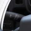 suzuki carry-truck 2024 -SUZUKI--Carry Truck 3BD-DA16T--DA16T-768***---SUZUKI--Carry Truck 3BD-DA16T--DA16T-768***- image 30