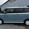 daihatsu move-canbus 2025 quick_quick_5BA-LA850S_LA850S-0114889 image 8