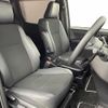 toyota noah 2019 -TOYOTA--Noah DBA-ZRR80W--ZRR80-0536355---TOYOTA--Noah DBA-ZRR80W--ZRR80-0536355- image 11