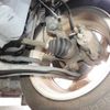nissan cube 2008 -NISSAN--Cube DBA-BZ11--BZ11-350341---NISSAN--Cube DBA-BZ11--BZ11-350341- image 45
