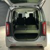 honda n-wgn 2020 CFJ1643982 image 15