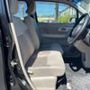 daihatsu move 2019 quick_quick_DBA-LA150S_LA150S-2014115 image 16