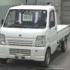 suzuki carry-truck 2012 -SUZUKI--Carry Truck DA63T--783744---SUZUKI--Carry Truck DA63T--783744- image 5