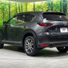 mazda cx-5 2020 CFJ1888942 image 18