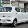 suzuki alto 2015 -SUZUKI--Alto DBA-HA36S--HA36S-257011---SUZUKI--Alto DBA-HA36S--HA36S-257011- image 22