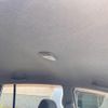 daihatsu mira 2004 -DAIHATSU--Mira TA-L260S--L260S-0009985---DAIHATSU--Mira TA-L260S--L260S-0009985- image 13