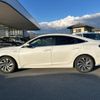 honda insight 2020 quick_quick_6AA-ZE4_ZE4-1100539 image 2