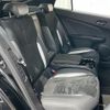 toyota prius-phv 2019 -TOYOTA--Prius PHV DLA-ZVW52--ZVW52-3104620---TOYOTA--Prius PHV DLA-ZVW52--ZVW52-3104620- image 27
