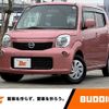 nissan moco 2014 -NISSAN--Moco DBA-MG33S--MG33S-677168---NISSAN--Moco DBA-MG33S--MG33S-677168- image 1