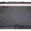 mitsubishi minicab-van 2004 -MITSUBISHI 【宮崎 480ﾇ6152】--Minicab Van U61V--0915226---MITSUBISHI 【宮崎 480ﾇ6152】--Minicab Van U61V--0915226- image 16