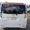 toyota tank 2018 CFJ1857800 image 4