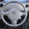 toyota sienta 2010 A11102 image 20