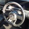 nissan note 2022 CFJ1654610 image 8