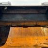 mitsubishi-fuso canter 2011 CFJ0686870 image 9