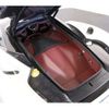 mercedes-benz slr-mclaren 2020 CFJ1796235 image 6