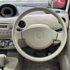 daihatsu esse 2007 -DAIHATSU--Esse DBA-L235S--L235S-0066468---DAIHATSU--Esse DBA-L235S--L235S-0066468- image 19