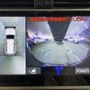 toyota land-cruiser-prado 2023 AF-TRJ150-0161237 image 14
