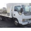 isuzu elf-truck 2003 quick_quick_KR-MKR81LZ_7000032 image 1