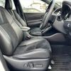 toyota harrier 2015 -TOYOTA--Harrier DBA-ZSU60W--ZSU60-0070048---TOYOTA--Harrier DBA-ZSU60W--ZSU60-0070048- image 16