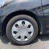 honda freed 2009 AF-GB3-1149659 image 7