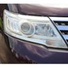 nissan serena 2008 quick_quick_DBA-CC25_CC25-156516 image 15