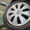 toyota corolla-fielder 2014 CFJ1581772 image 13