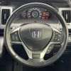 honda stepwagon 2013 -HONDA--Stepwgn DBA-RK5--RK5-1364190---HONDA--Stepwgn DBA-RK5--RK5-1364190- image 20