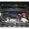 jeep renegade 2022 quick_quick_3BA-BV13PM_NPN52137 image 8